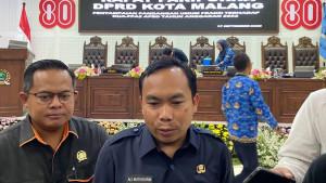 Wakil-Wali-Kota-Malang-Ali-Muthohirin-program-Rp-50-juta-per-RT-Rabu-1792025.jpg