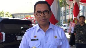 Wali-Kota-Batu-Nurochman-transfer-ke-daerah-TKD-dalam-APBN-2026-dipangkas-Rp-168-miliar.jpg