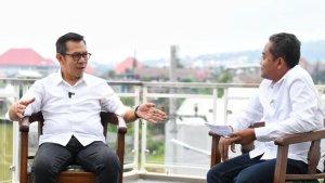Wali-Kota-Batu-terpilih-2024-2029-Nurochman-dan-Pemimpin-Redaksi-Harian-Surya-Tri-Mulyono.jpg