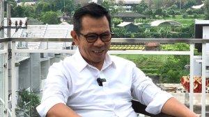 Wali-Kota-Batu-terpilih-di-Pilwali-Kota-Batu-2024-Nurochman-Kota-Batu.jpg