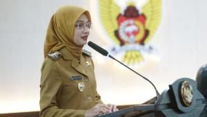 Wali-Kota-Kediri-Vinanda-Prameswati-Sosialisasi-Rumah-Ibadah-Ramah-Anak-di-Ruang-Joyoboyo.jpg