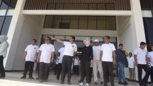 Wali-Kota-Kediri-Vinanda-Prameswati-Universitas-Brawijaya-Jumat-2692025.jpg