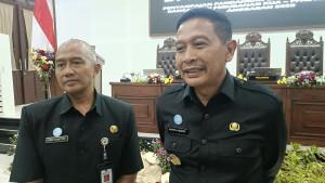 Wali-Kota-Malang-Wahyu-Hidayat-Sekda-Erik-S-Santoso-efisiensi-anggaran.jpg