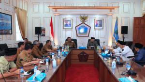 Wali-Kota-Malang-Wahyu-Hidayat-bertemu-pengurus-pengurus-Yayasan-Masjid-Agung-Jami-Kota-Malang.jpg