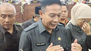 Wali-Kota-Malang-Wahyu-Hidayat-menjelaskan-potensi-pengurangan-transfer-kas-daerah.jpg