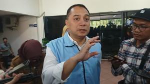 Wali-Kota-Surabaya-Eri-Cahyadi-Koperasi-Desa-Merah-Putih-Presiden-Prabowo-Subianto.jpg