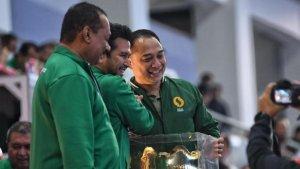 Wali-Kota-Surabaya-Eri-Cahyadi-Porprov-Jatim-2025-di-Stadion-Kanjuruhan-Kabupaten-Malang.jpg
