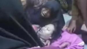 Wanita-di-Lumajang-lemas-setelah-mendengarkan-sound-horeg-kemudian-nyawanya-tidak-tertolong.jpg