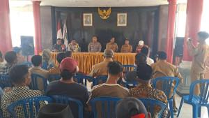 Warga-Desa-Dalisodo-Kabupaten-Malang-Kusenan-diduga-dianiaya-oleh-anak-pertamanya.jpg