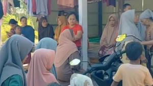 Warga-Desa-Karang-Penang-Oloh-Kecamatan-Karang-Penang-Sampang-Madura-tertipu.jpg