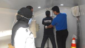 Warga-binaan-Lapas-Kelas-I-Malang-saat-menjalani-rontgen-dada-sebagai-bagian-dari-skrining-TBC.jpg