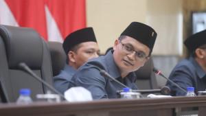 Widarto-Wakil-Ketua-DPRD-Jember-Kamis-9102025-SPPG-MBG.jpg