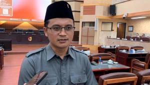 Widarto-Wakil-Ketua-DPRD-Jember.jpg