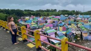 Wisatawan-mancanegara-Kampung-Warna-warni-Jodipan-Kota-Malang-November-2025.jpg