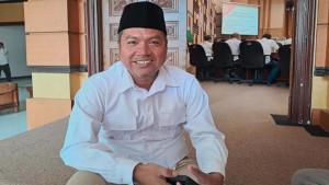 Zia-UlhaqDPRD-Kabupaten-Malang.jpg