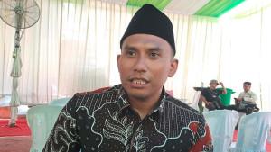 Zulham-Akhmad-Mubarrok-sidak-sppg.jpg