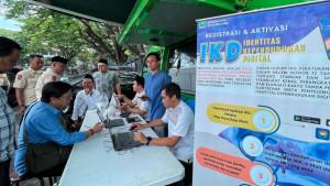 adminduk-kota-malang.jpg