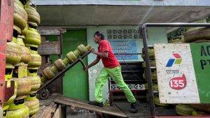 agen-LPG-kota-malang.jpg
