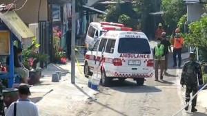 ambulance-POnpes-Al-Khoziny.jpg