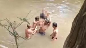 anak-tenggelam-sungai-bangkalan.jpg