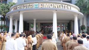 apel-ASN-Kota-Batu-ilustrasi.jpg