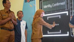 aplikasi-PDAM-kediri-flow-tirta.jpg