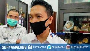 appbi-malang-raya-bioskop-new-normal.jpg
