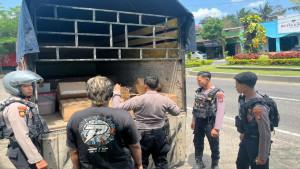 arak-baliilegal-ke-Malang.jpg