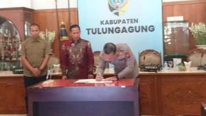 aturan-sound-horeg-tulungagung.jpg