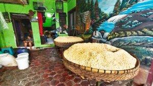 bahan-Tempe-Sanan-Malang.jpg