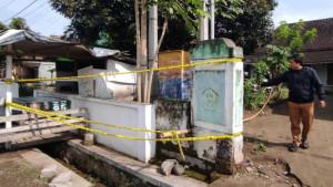 balita-meninggal-tersengat-listrik-gardu-PLN-Desa-Popoh-Kecamatan-Selorejo-Kabupaten-Blitar.jpg