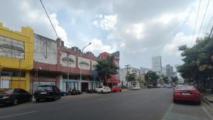 bangunan-tua-di-kawasan-Kayutangan-Kota-Malang-Rabu-8102025.jpg