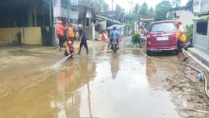banjir-sitiarjo-2.jpg