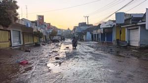 banjir-sitiarjo-malang-2092025.jpg