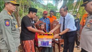 bantuan-darurat-gempa.jpg