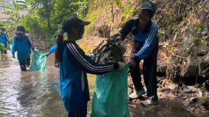 besuk-Sungai-DAS-kali-Tulungrejo-Pare-Kediri.jpg