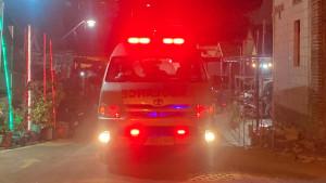 body-part-ambulance.jpg