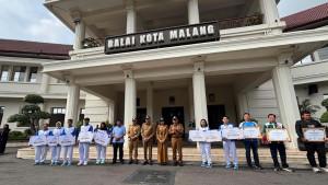 bonus-atlet-porprov-kota-malang.jpg