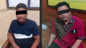 bos-koperasi.jpg