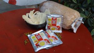 bubur-instan-jamur-tiram.jpg