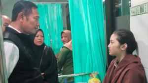 bupati-lamongan-keracunan-siswa.jpg