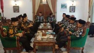 bupati-madiun-ajukan-visi-misi-berdasarkan-surat-al-baqarah-ayat-126.jpg