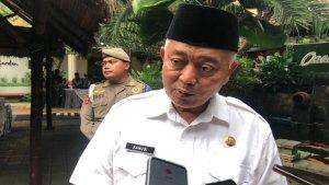 bupati-sanusi-jalan-provinsi.jpg
