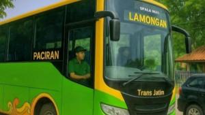 bus-Trans-Jatim-Sunan-Drajat-Koridor-VII-Lamongan-Selasa-7102025.jpg