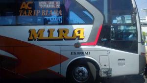 bus-mira.jpg