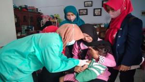 campak-Jember.jpg