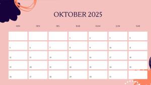 catatan-Kalender-2025-untuk-penanggalan-jawa-Sabtu-4-Oktober-2025.jpg