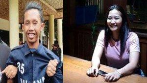cewek-HUsen-pembunuhan-mutilasi-Semarang.jpg