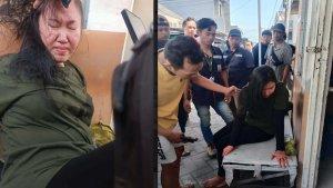 cewek-yang-begal-driver-taksi-online-di-Gunung-Anyar.jpg