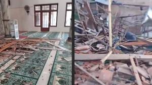 dampak-gempa-banyuwangi.jpg